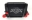 Picture of CSF 13-14 Ford F-150 3-5L OEM Intercooler