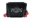 Picture of CSF 11-12 Ford F-150 3-5L OEM Intercooler