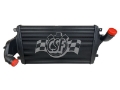 Picture of CSF 13-17 Ford Taurus 2-0L Turbo OEM Intercooler