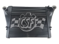 Picture of CSF 07-10 Volvo VHD104F 12-1L OEM Intercooler