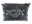 Picture of CSF 07-10 Volvo VHD104F 12-1L OEM Intercooler