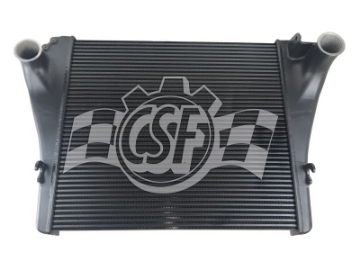 Picture of CSF 07-10 Volvo VHD104F 12-1L OEM Intercooler