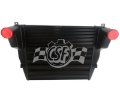 Picture of CSF 06-94 Peterbilt 377-379 Series OEM Intercooler