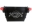 Picture of CSF 06-94 Peterbilt 377-379 Series OEM Intercooler