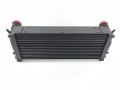 Picture of CSF 13-18 Ram 2500 6-7L OEM Intercooler