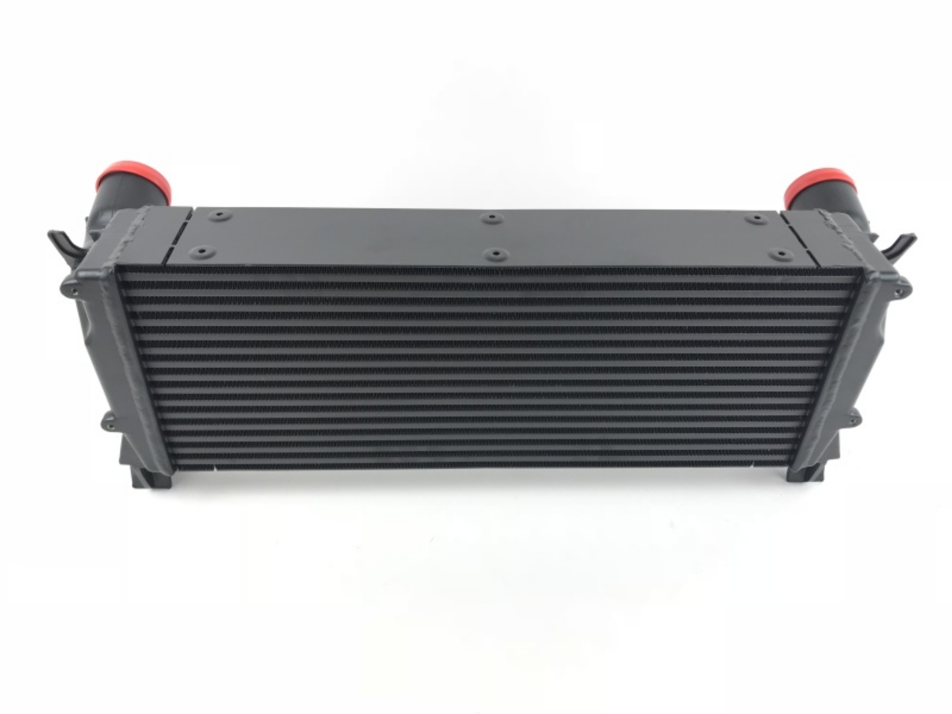 Picture of CSF 13-18 Ram 2500 6-7L OEM Intercooler