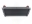 Picture of CSF 13-18 Ram 2500 6-7L OEM Intercooler