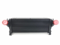Picture of CSF 13-18 Ram 2500 6-7L OEM Intercooler