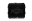 Picture of CSF 84-88 Toyota 4Runner 2-4L OEM Plastic Radiator