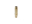 Picture of Supertech Mazda 1-8L Exhaust Valve Guide