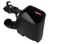 Picture of aFe Takeda Intakes Stage-2 AIS w- Pro DRY S Media Toyota C-HR 17-20 L4-2-0L