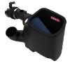 Picture of aFe Takeda Intakes Stage-2 AIS w- Pro 5R Media Toyota C-HR 17-20 L4-2-0L