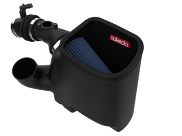 Picture of aFe Takeda Intakes Stage-2 AIS w- Pro 5R Media Toyota C-HR 17-20 L4-2-0L