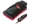 Picture of aFe Scorcher GT Module 14-19 Dodge RAM 1500 EcoDiesel V6-3-0L Turbodiesel