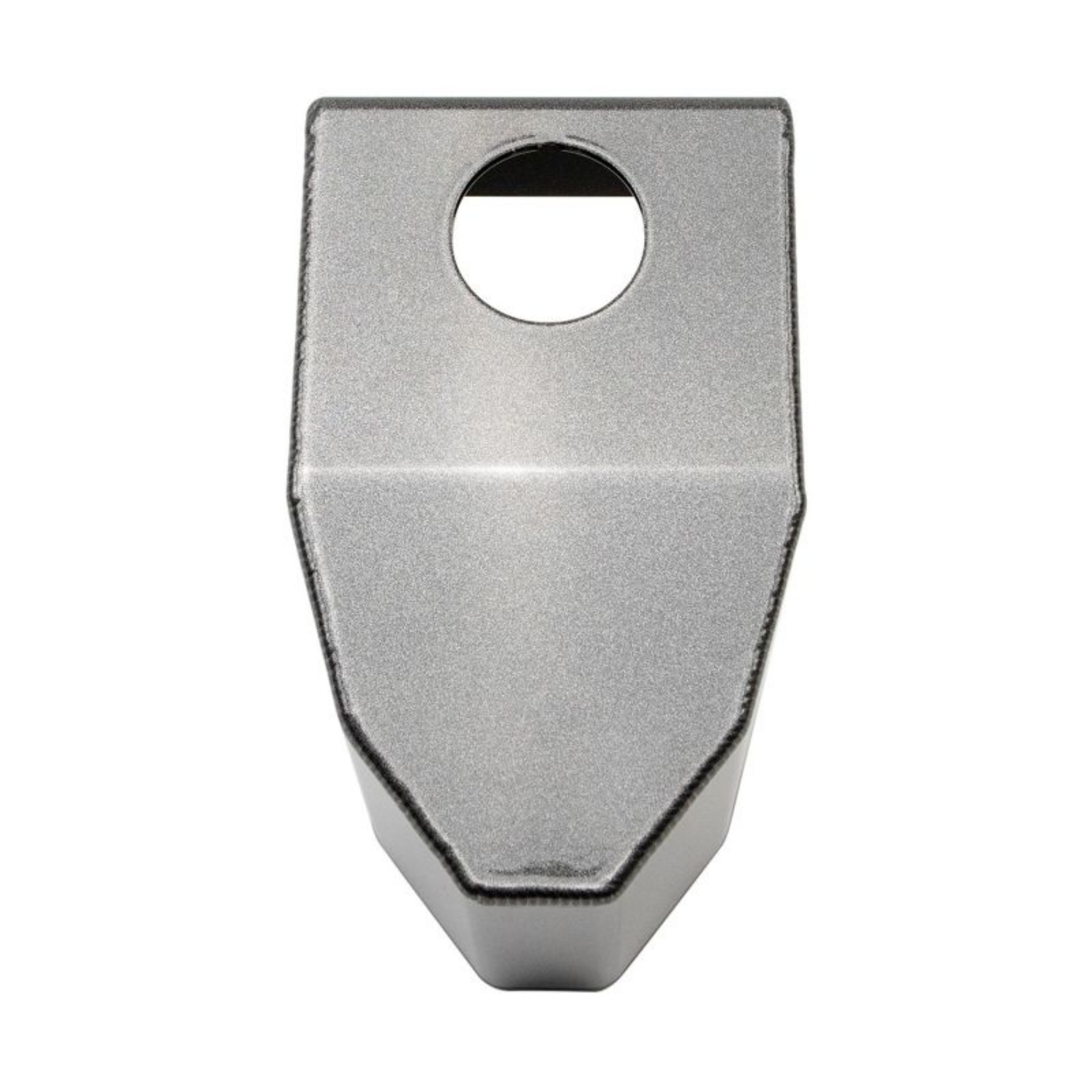 Picture of Wehrli 01-19 Chevrolet LB7-LLY-LBZ-LMM-LML-L5P Duramax Brake Master Cylinder Cover - Blueberry Frost