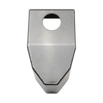 Picture of Wehrli 01-19 Chevrolet LB7-LLY-LBZ-LMM-LML-L5P Duramax Brake Master Cylinder Cover - Blueberry Frost