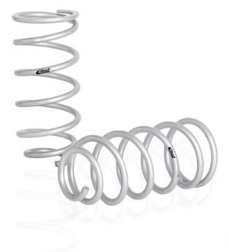 Picture of Eibach 98-07 Toyota Land Cruiser Pro-Truck Lift Kit Rear Springs Only
