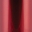 Picture of Wehrli Universal Traction Bar 60in Long - Candy Red