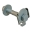 Picture of SPC Performance REAR CAM KIT