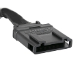 Picture of aFe Power Sprint Booster Power Converter 11-17 Porsche Cayenne