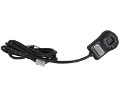 Picture of aFe Power Sprint Booster Power Converter 11-17 Porsche Cayenne