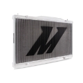 Picture of Mishimoto 2017+ Honda Civic Type R Performance Aluminum Radiator