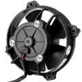 Picture of SPAL 147 CFM 4in Fan - Pull VA32-A101-62A