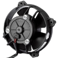 Picture of SPAL 124 CFM 4in Fan - Push VA32-A101-62S