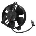 Picture of SPAL 307 CFM 5-2in Fan - Push VA31-A101-46S