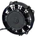 Picture of SPAL 313 CFM 6-5in Fan - Pull VA22-AP11-C-50A