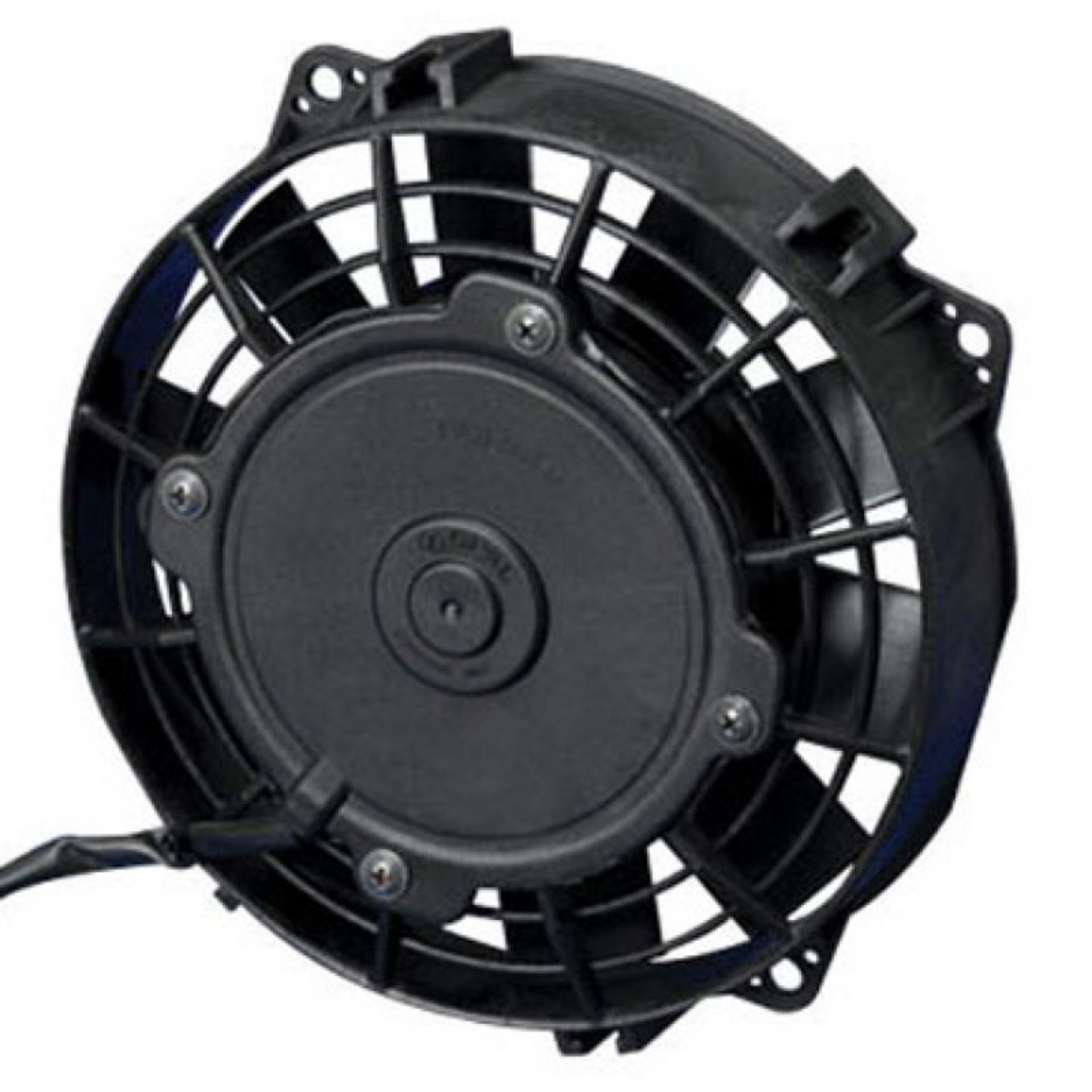 Picture of SPAL 313 CFM 6-5in Fan - Pull VA22-AP11-C-50A