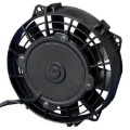 Picture of SPAL 301 CFM 6-5in Fan - Push VA22-AP11-C-50S