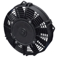 Picture of SPAL 366 CFM 7-5in Fan - Pull VA14-AP7-C-34A