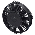 Picture of SPAL 348 CFM 7-5in Fan - Push VA14-AP7-C-34S