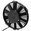Picture of SPAL 543 CFM 9in Fan - Pull VA07-AP12-C-31A