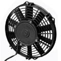 Picture of SPAL 608 CFM 9in Fan - Push VA07-AP12-C-31S