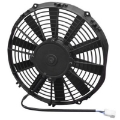 Picture of SPAL 932 CFM 11in Medium Profile Fan - Pull VA09-AP50-C-27A