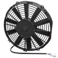 Picture of SPAL 944 CFM 11in Medium Profile Fan - Push VA09-AP50-C-27S