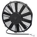 Picture of SPAL 755 CFM 11in Fan - Pull VA09-AP8-C-27A
