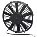 Picture of SPAL 761 CFM 11in Fan - Push VA09-AP8-C-27S