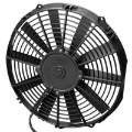 Picture of SPAL 856 CFM 12in Fan - Push VA10-AP9-C-25S