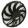 Picture of SPAL 909 CFM 12in Low Profile - Pull-Curved VA10-AP10-C-61A