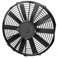 Picture of SPAL 991 CFM 13in Fan - Push VA13-AP9-C-35S