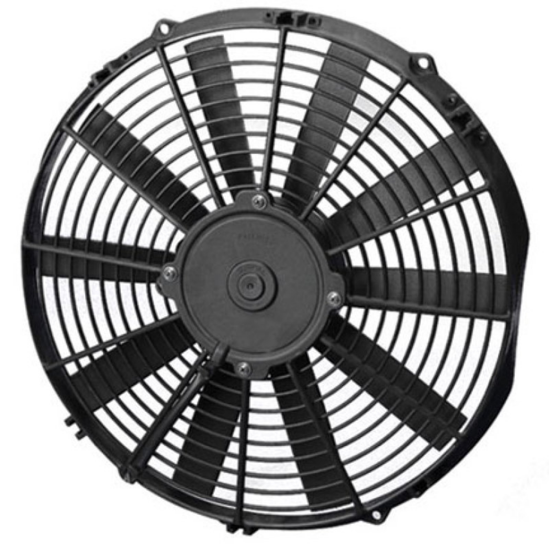 Picture of SPAL 991 CFM 13in Fan - Push VA13-AP9-C-35S
