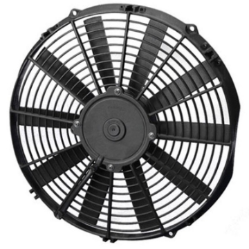 Picture of SPAL 991 CFM 13in Fan - Push VA13-AP9-C-35S