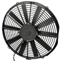Picture of SPAL 956 CFM 14in Fan - Pull VA08-AP10-C-23A