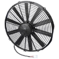 Picture of SPAL 2036 CFM 16in High Performance Fan - Push-Straight VA18-AP70-LL-86S