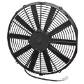 Picture of SPAL 1469 CFM 16in Medium Profile Fan - Pull VA18-AP51-C-41A