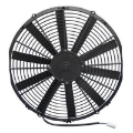 Picture of SPAL 1074 CFM 16in Fan - Pull VA18-AP10-C-41A
