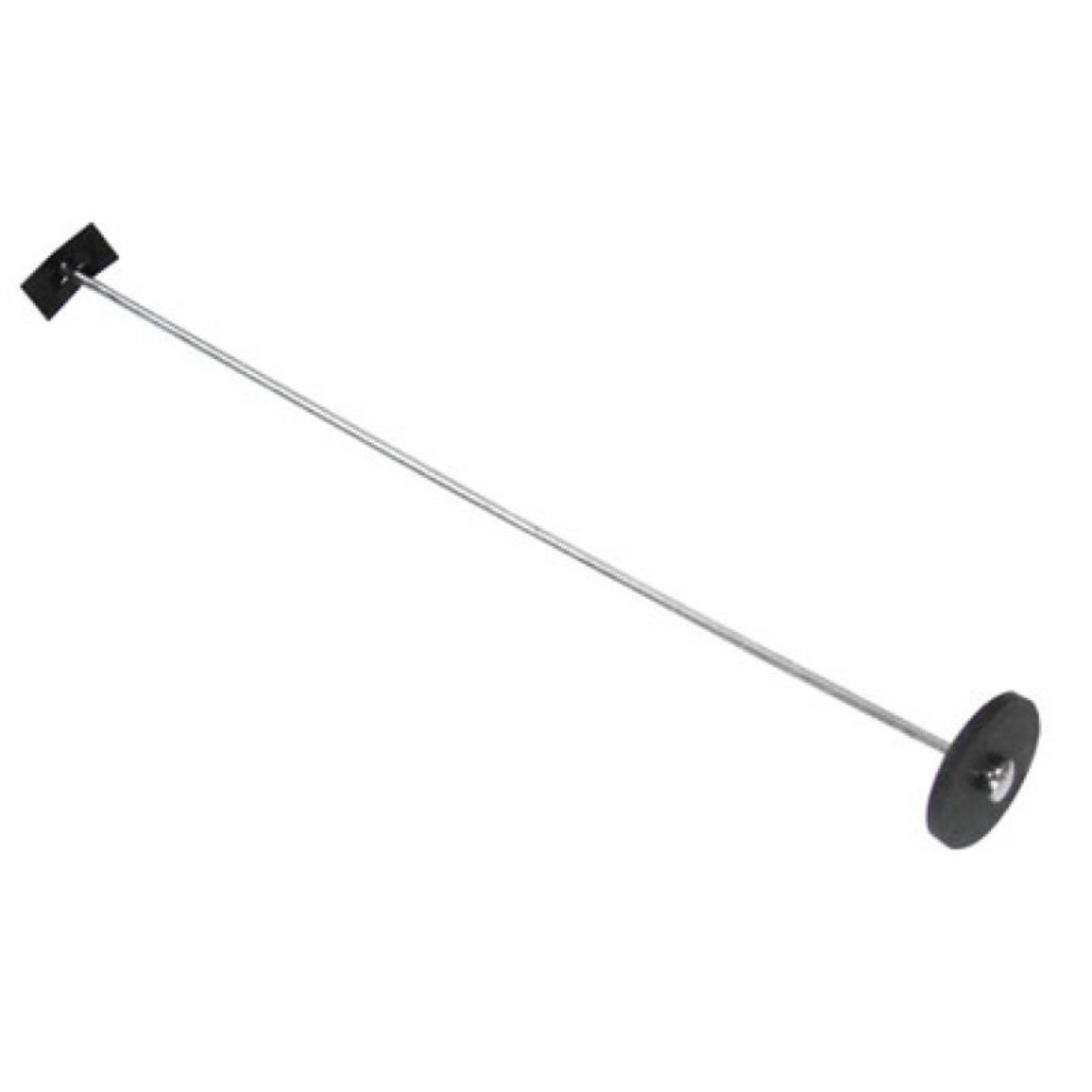 Picture of SPAL Fan Mounting Pin 1 Piece